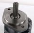 1515MC-SP52-1250 by HYDRECO - DRIVE MOTOR