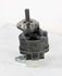1515MC-SP52-1250 by HYDRECO - DRIVE MOTOR