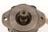 761652-B7-001 by HYDRECO - STEERING PUMP