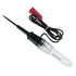 5500 by ATD TOOLS - Primary Circuit Tester