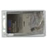 Wagner H12505 Drum Brake Self-Adjuster Repair Kit Wagner H12505 Brake Auto Adjusting Kit