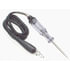 5513 by ATD TOOLS - Heavy-Duty Circuit Tester