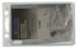 Wagner H12505 Drum Brake Self-Adjuster Repair Kit Wagner H12505 Brake Auto Adjusting Kit