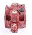 HV05-1043U by MONSUN TISON - CONTROL VALVE