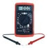 ATD Tools 5536 Digital Multimeter