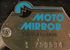 705000000000 by MOTO MIRROR - TRADITIONAL HEATED MIRROR HEAD W/HARNESS