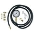 5550 by ATD TOOLS - Automatic Transmission and Engine Oil Pressure Gauge Kit