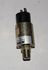 XM-1A-100R/QC by NASON COMPANY - Multi-Purpose Pressure Switch - 1/4" NPT Male, SPST-NO, 100 PSI, Rising