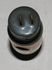 XM-1A-100R/QC by NASON COMPANY - Multi-Purpose Pressure Switch - 1/4" NPT Male, SPST-NO, 100 PSI, Rising