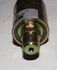 XM-1A-100R/QC by NASON COMPANY - Multi-Purpose Pressure Switch - 1/4" NPT Male, SPST-NO, 100 PSI, Rising