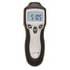 ATD Tools 5582 Pro Laser Tachometer