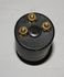 NS-1C-4J/ATVT by NASON COMPANY - SWITCH,PRESSURE ADJUSTABLE