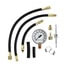 5567 by ATD TOOLS - Basic Fuel Injection Pressure Tester
