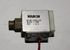 WS-A-1500J/WP by NASON COMPANY - ADJ. PRESSURE SWITCH FIELD