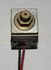 WS-A-1500J/WP by NASON COMPANY - ADJ. PRESSURE SWITCH FIELD