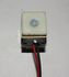 WS-A-1500J/WP by NASON COMPANY - ADJ. PRESSURE SWITCH FIELD