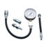 5659 by ATD TOOLS - Universal Compression Tester