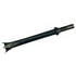 ATD Tools 5700 Double Blade Panel Cutter
