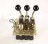 PCL402-1288 by PARKER HANNIFIN - VALVE