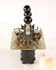 PCL402-1288 by PARKER HANNIFIN - VALVE