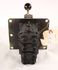 PCL402-1288 by PARKER HANNIFIN - VALVE