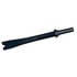 5703 by ATD TOOLS - Spot Weld Breaker