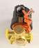 124969-006 by PARKER HANNIFIN - SOLENOID VALVE