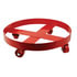 5255 by ATD TOOLS - 55 Gallon Drum Dolly