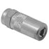 5259 by ATD TOOLS - Hydraulic Couplers