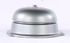 1003-33040-01 by KYSOR - BELL 12 VOLT