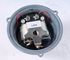 1003-33040-01 by KYSOR - BELL 12 VOLT