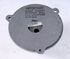 1003-33040-01 by KYSOR - BELL 12 VOLT