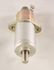 1617-04837-02 by KYSOR - AIR CYLINDER