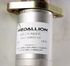 1617-04837-02 by KYSOR - AIR CYLINDER