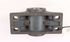 21348 by LINK BELT-REPLACEMENT - SLEEVE BEARING