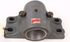 21348 by LINK BELT-REPLACEMENT - SLEEVE BEARING