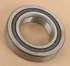MU1211DB by LINK BELT-REPLACEMENT - ROLLER BEARING