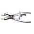 ATD Tools 5380 Radiator Radiator Hose Pinch-Off Pliers