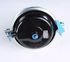 1427096 by MGM BRAKES - Air Brake Chamber