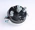 1427096 by MGM BRAKES - Air Brake Chamber