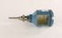 644HANAXAQ4 by ROSEMOUNT ANALYTICAL - TEMP SENSOR TYPE PT100_385 3 WIRE