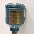 644HANAXAQ4 by ROSEMOUNT ANALYTICAL - TEMP SENSOR TYPE PT100_385 3 WIRE