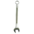 ATD Tools 6040 12-Point Fractional Raised Panel Combination Wrench - 1-1/4” x 16-1/8”