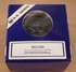 HG109 by S.S. WHITE INDUSTRIAL PROD - ELEC OIL PRESSURE GAUGE
