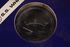 HG109 by S.S. WHITE INDUSTRIAL PROD - ELEC OIL PRESSURE GAUGE