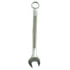 6036 by ATD TOOLS - 12-Point Fractional Raised Panel Combination Wrench - 1-1/8” x 14-7/8”