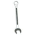 6064 by ATD TOOLS - 12-Point Fractional Raised Panel Combination Wrench - 2” x 22”