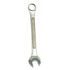 ATD Tools 6024 12-Point Fractional Raised Panel Combination Wrench - 3/4” x 9”