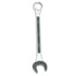 ATD Tools 6060 12-Point Fractional Raised Panel Combination Wrench - 1-7/8” x 22”