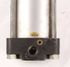 B100-2110A by SCHRADER INTERNATIONAL - AIR CYLINDER